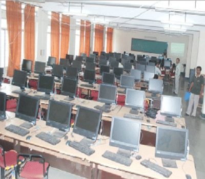 Government College of Engineering Jalgaon Building & Infrastructure photo 5